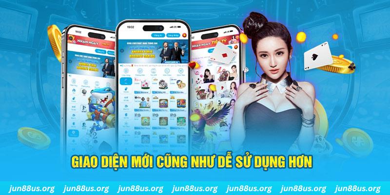 44win55 đăng nhập nổ hũ 2025