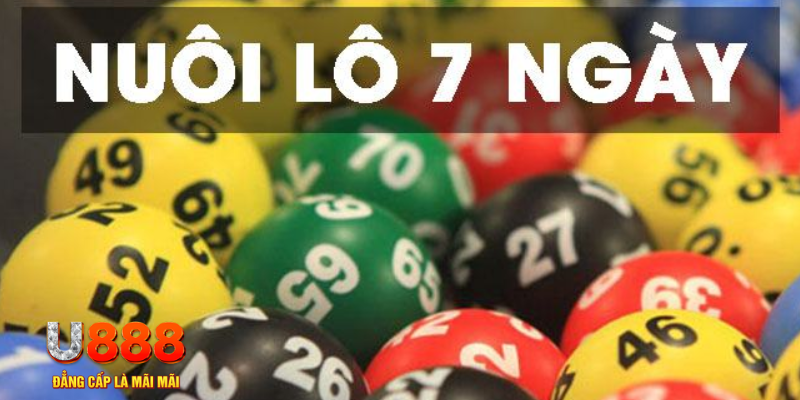 44win55 slot là j