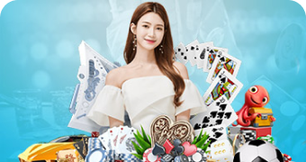 44win55 xổ số vũng tàu