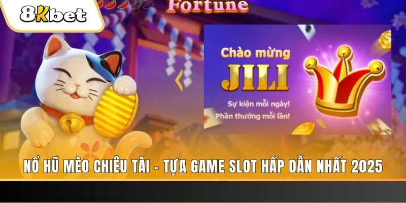 44win55 nổ hủ là game gì