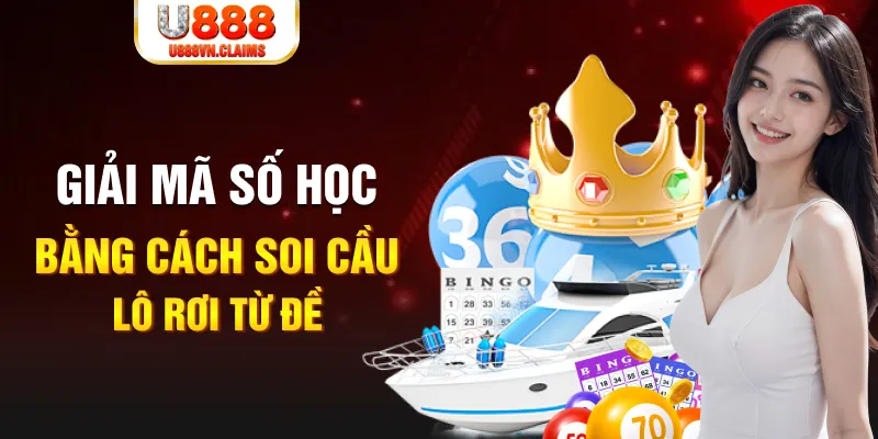 44win55 đăng nhập roulette miễn phí