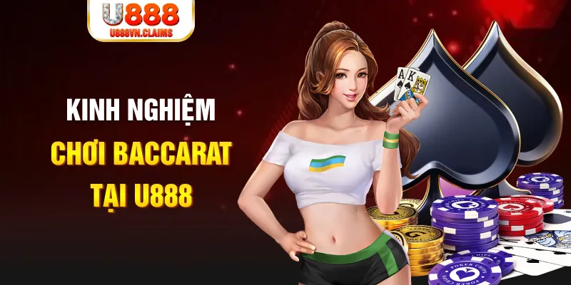 44win55 cá cược thể thao là gì
