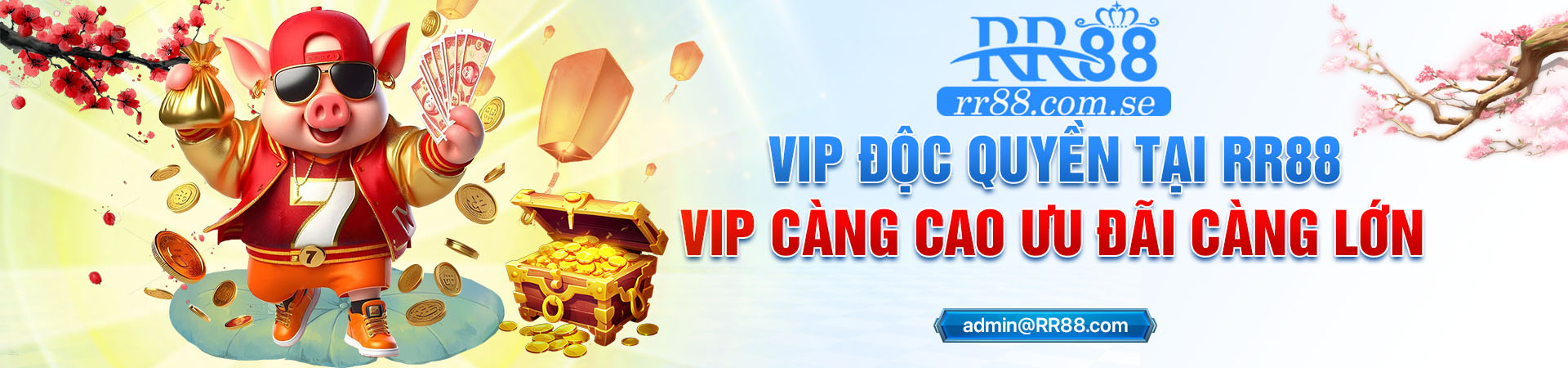 44win55 Ngắt kết nối cuộc gọi nhanh chóng