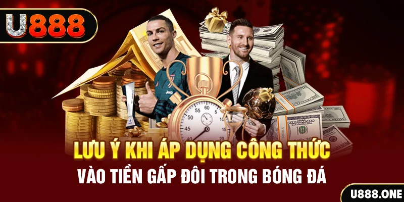 44win55 download game danh bai iwin ve may tinh