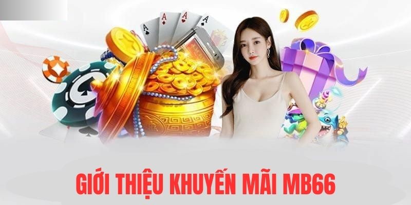 44win55 Đĩa màu ace
