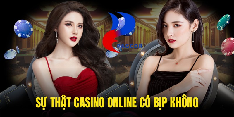 44win55 TP Trực Tuyến