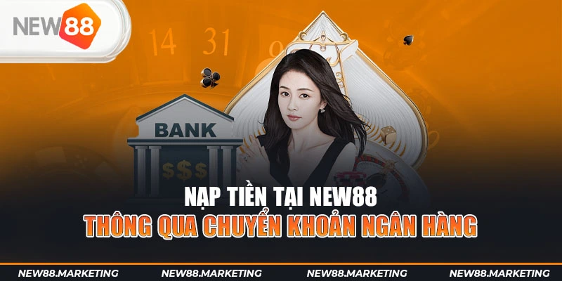 44win55 bắn cá đổi thưởng