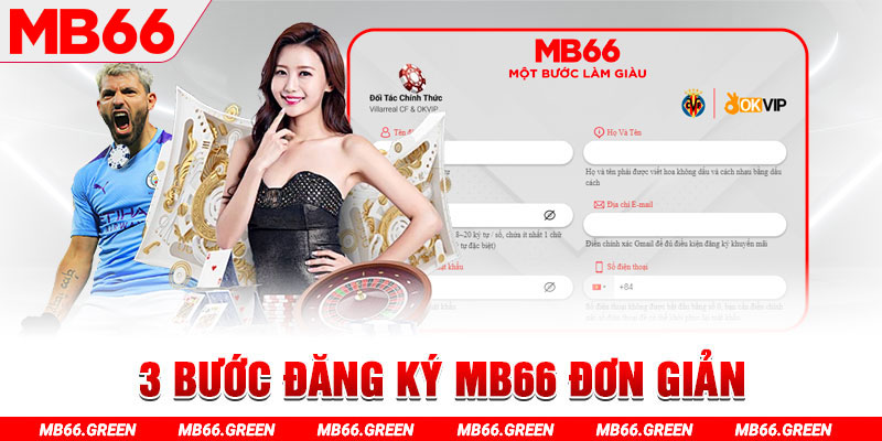 44win55 nổ hũ 2 mặt là gì