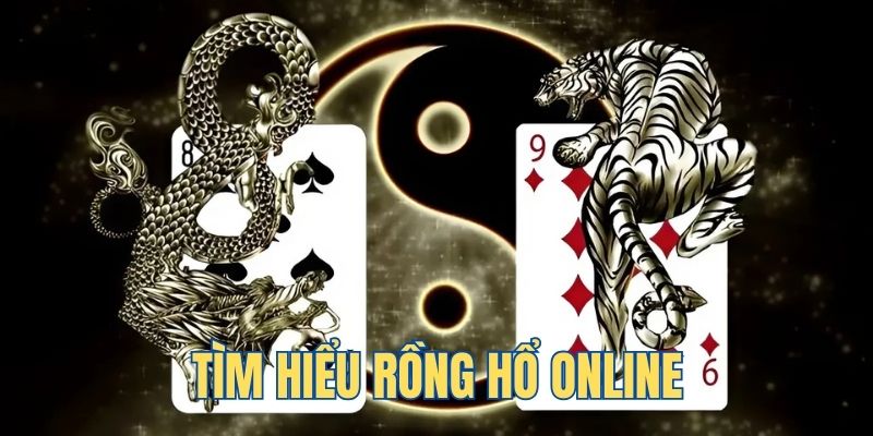 44win55 đăng nhập nổ hũ online