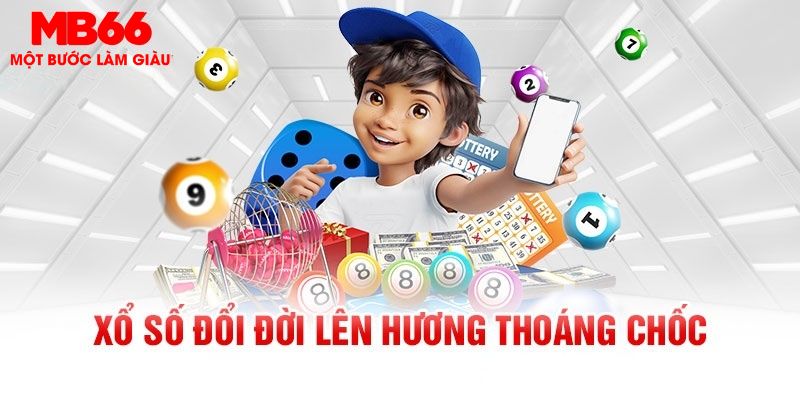 44win55 EVO Trực Tuyến