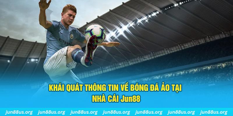 44win55 trực tiếp đá gà campuchia