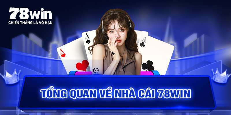 44win55 SW Xổ Số