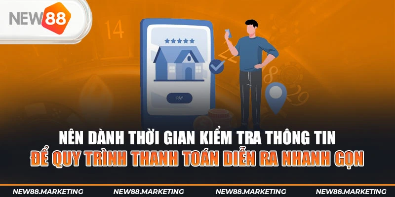 44win55 đăng nhập tiến lên miền nam số 1