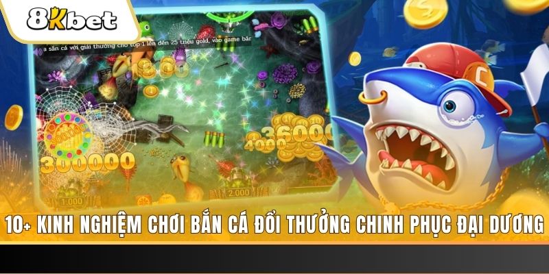 44win55 gà chọi cậu thanh