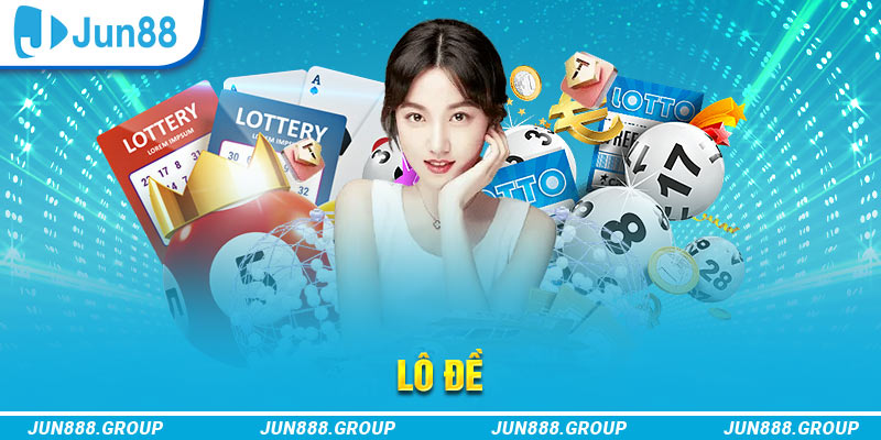 44win55 nỗ hũ là gì