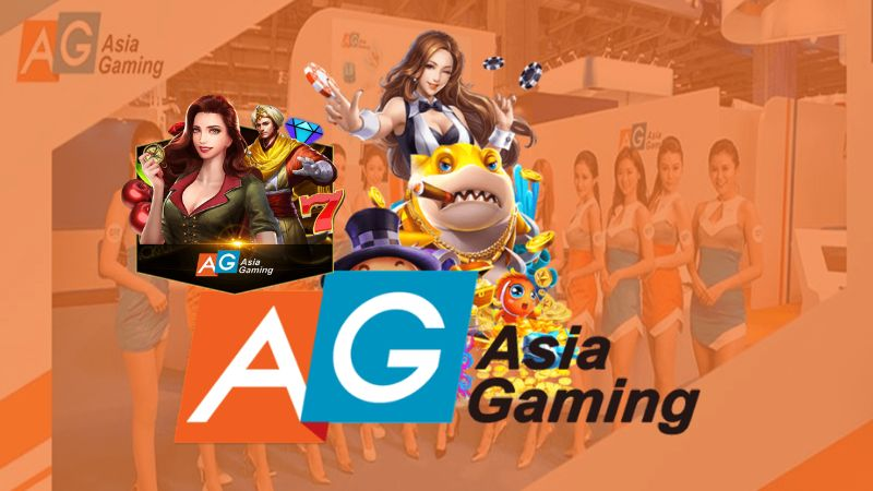 44win55 Đại Chiến Đỏ Đen