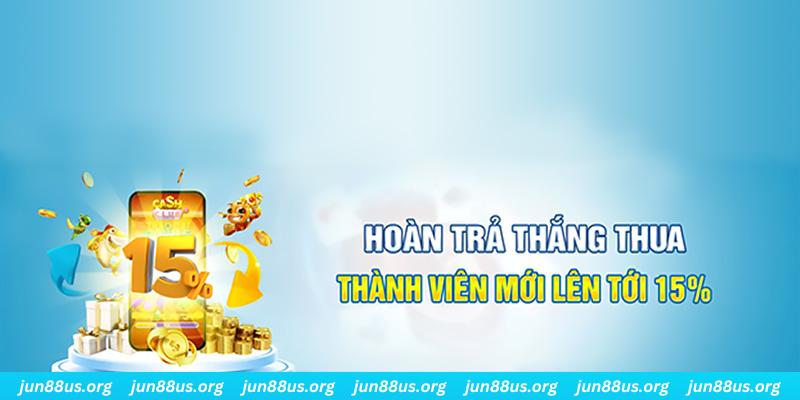44win55 đăng nhập phỏm online