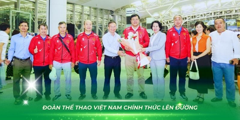 44win55 đăng nhập sòng bạc khuyến mãi