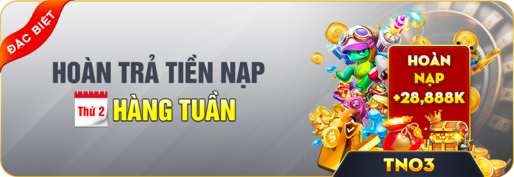 44win55 đăng nhập mậu binh tặng tiền