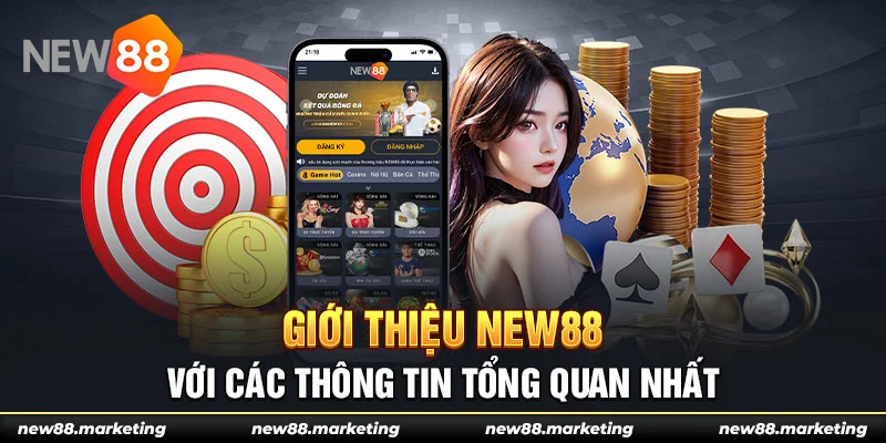 44win55 gà chọi c1 ô taxi