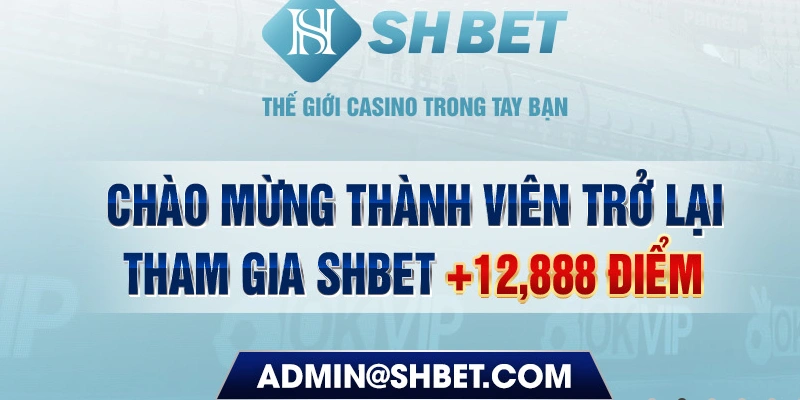 44win55 xổ số kiến thiết miền nam hôm nay