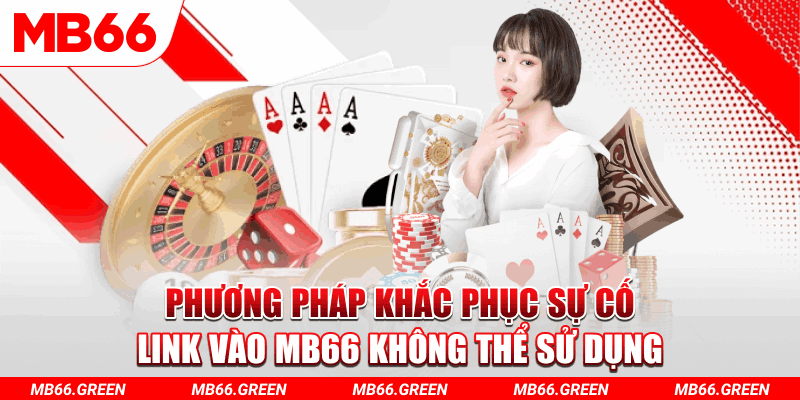 44win55 đá gà thomo 67
