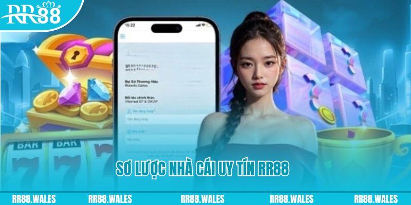 44win55 đăng nhập mậu binh trực tuyến