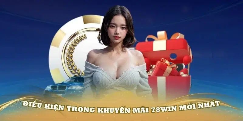 44win55 bắn cá vàng