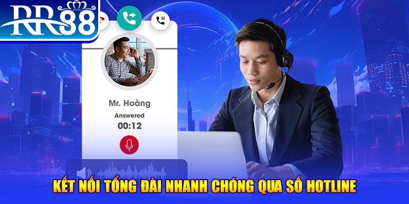 44win55 đăng nhập mậu binh live