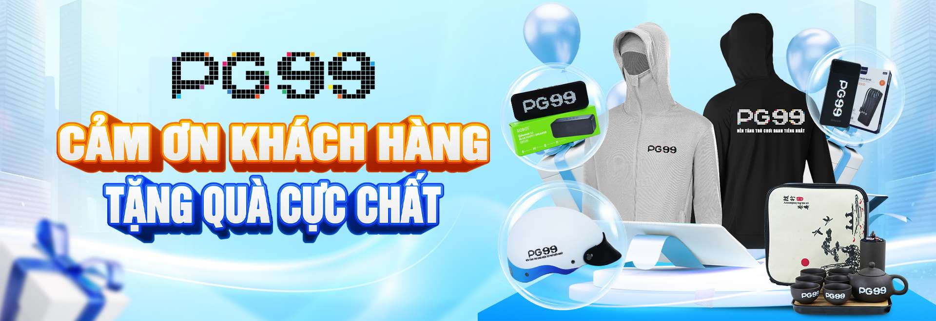 44win55 đăng nhập phỏm 2025