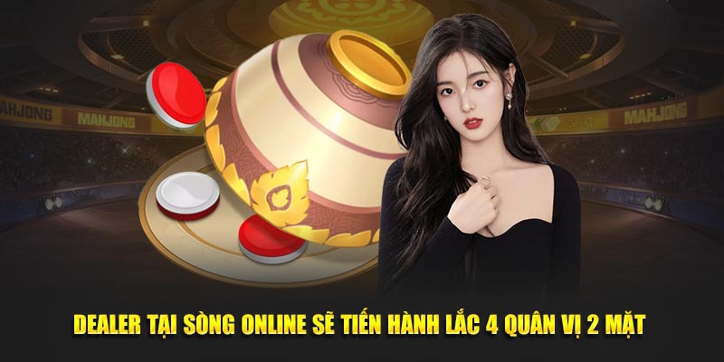 44win55 đăng nhập mậu binh số 1