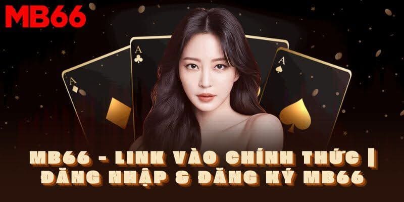44win55 đầu tư baccarat là gì