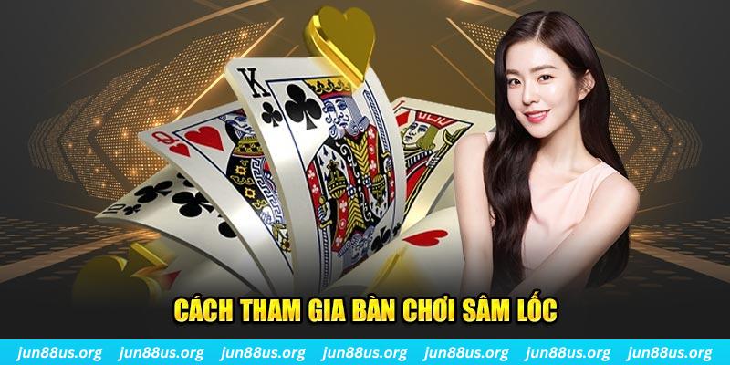 44win55 xổ số miền trung thứ bảy