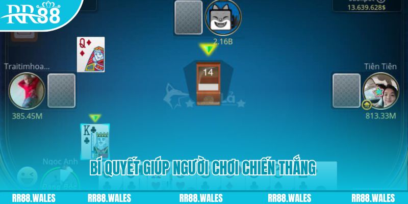 44win55 what is a free slot spin