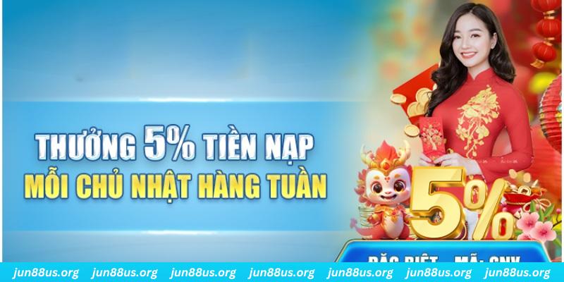 44win55 Ace hai mươi tám thanh