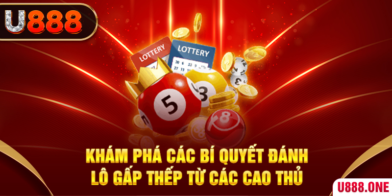 44win55 bắn cá h5