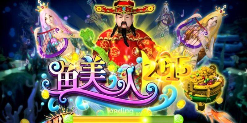 44win55 baccarat online la gì