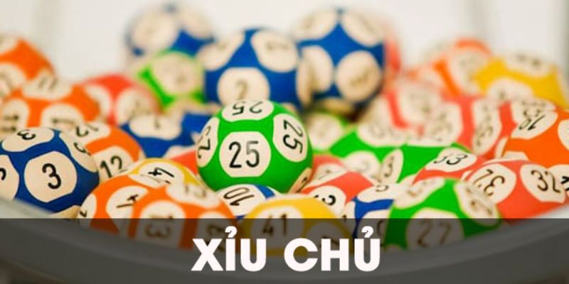 44win55 tai game danh bai online tren may tinh