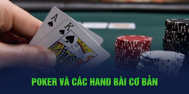 44win55 MG Trực Tuyến