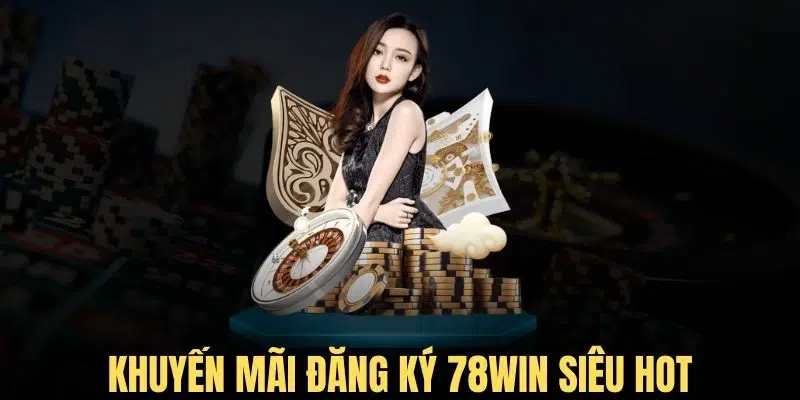 44win55 bắn cá long vương