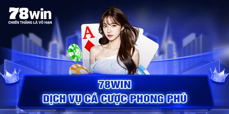 44win55 789bet có bao nhiêu sảnh nổ hũ ？