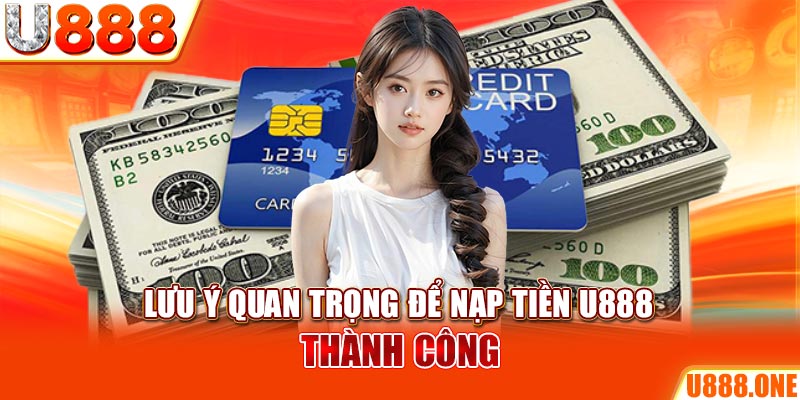 44win55 đăng nhập sòng bạc online