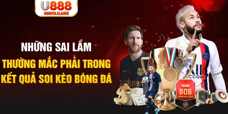 44win55 đăng nhập mậu binh khuyến mãi
