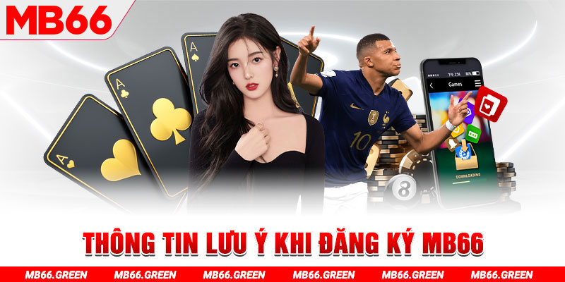 44win55 how do casino promotions work