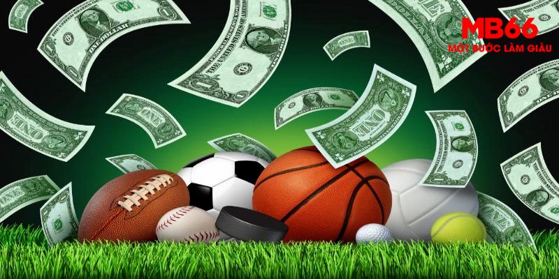 44win55 nổ hũ đổi thưởng . ai