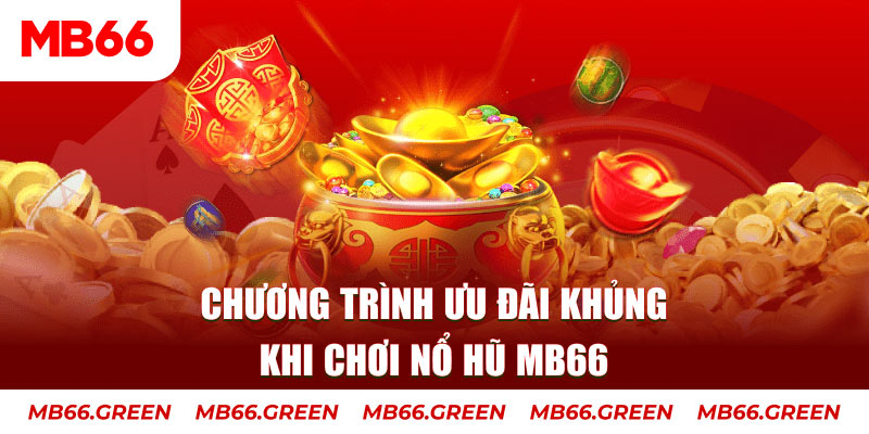 44win55 đăng nhập liêng uy tín