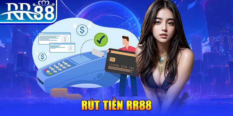 44win55 xổ số miền bắc thứ bảy