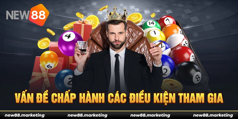 44win55 how to win at casino slots