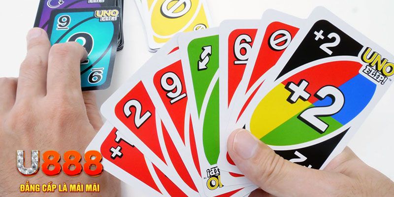 44win55 xổ số bạc liêu