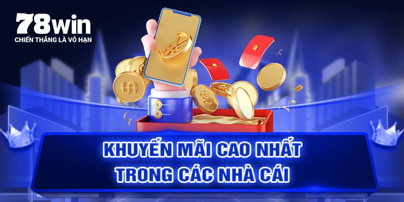 44win55 xổ số tây ninh